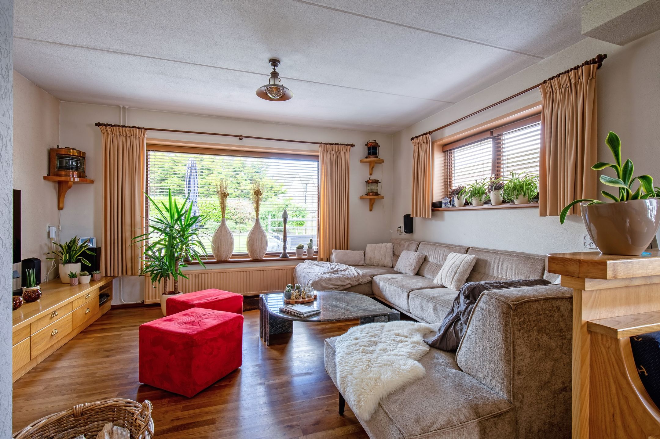 Foto 6 van Heemskerckstraat 39