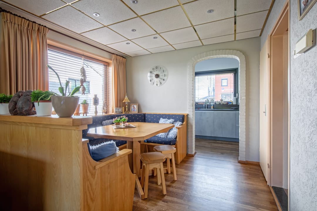 Foto 11 van Heemskerckstraat 39