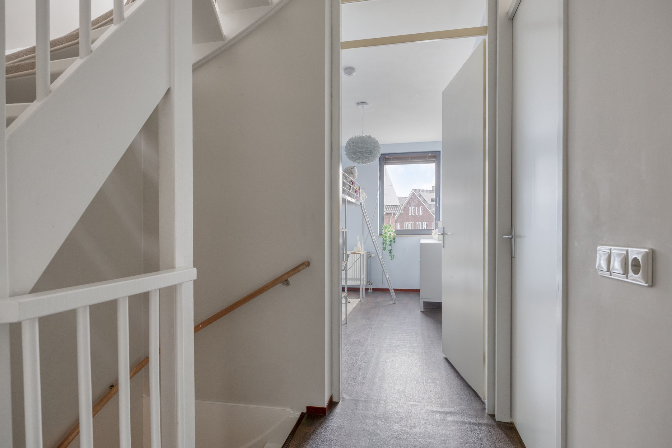 Foto 21 van Laan van Avant-Garde 452