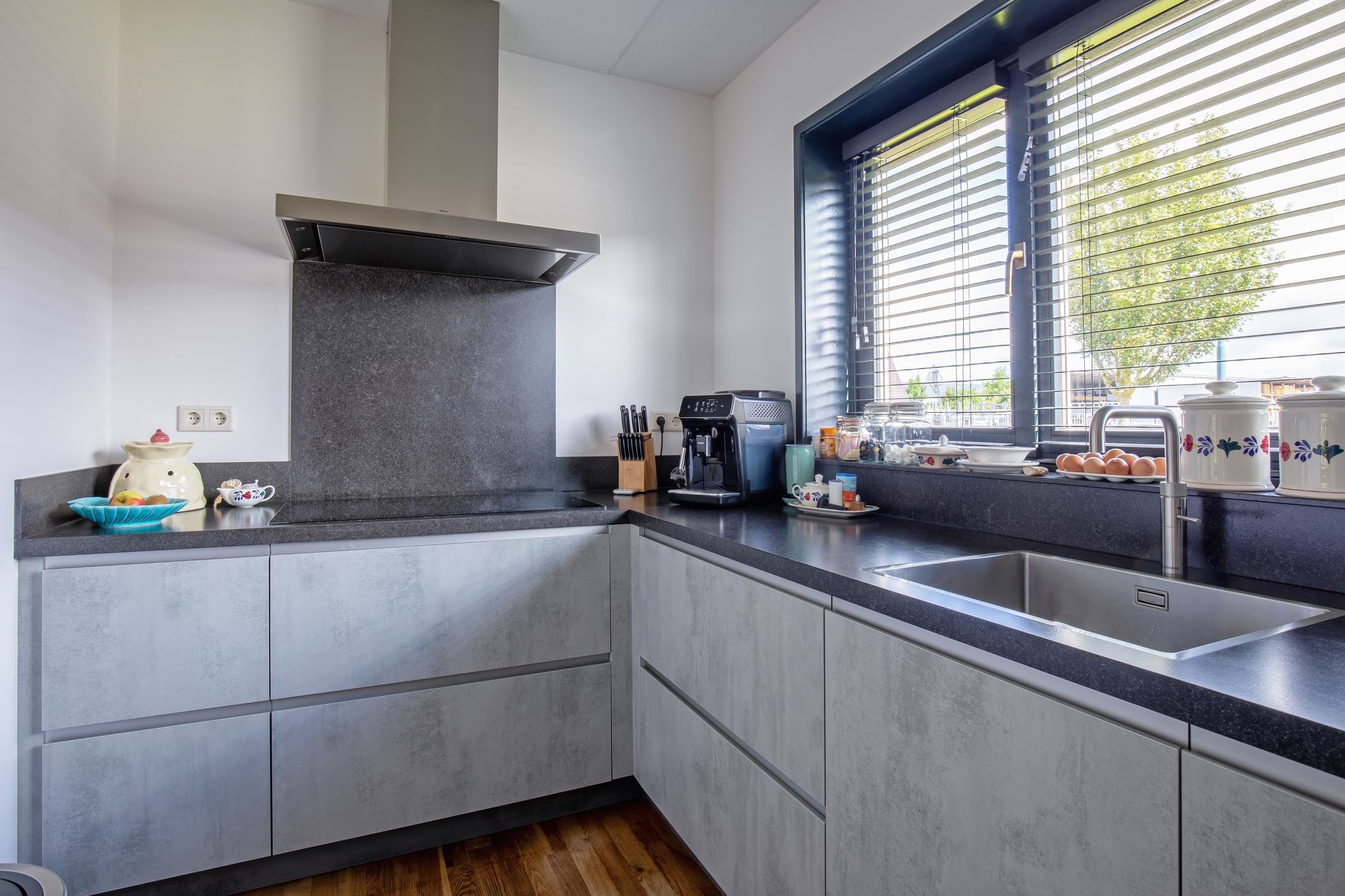 Foto 12 van Heemskerckstraat 39