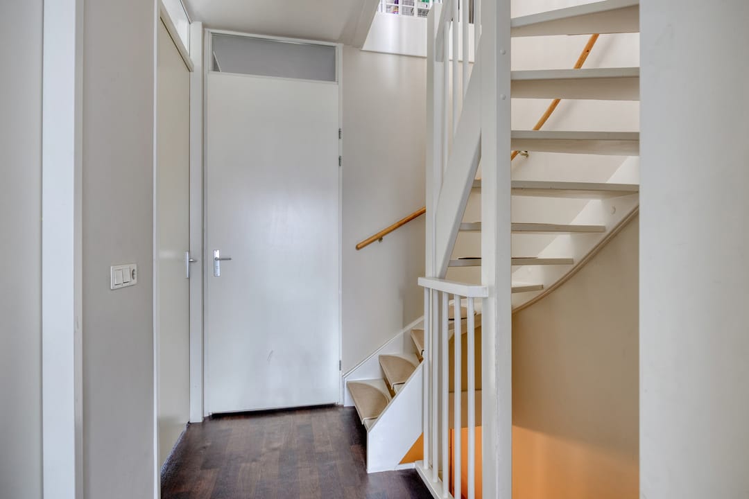 Foto 22 van Laan van Avant-Garde 452