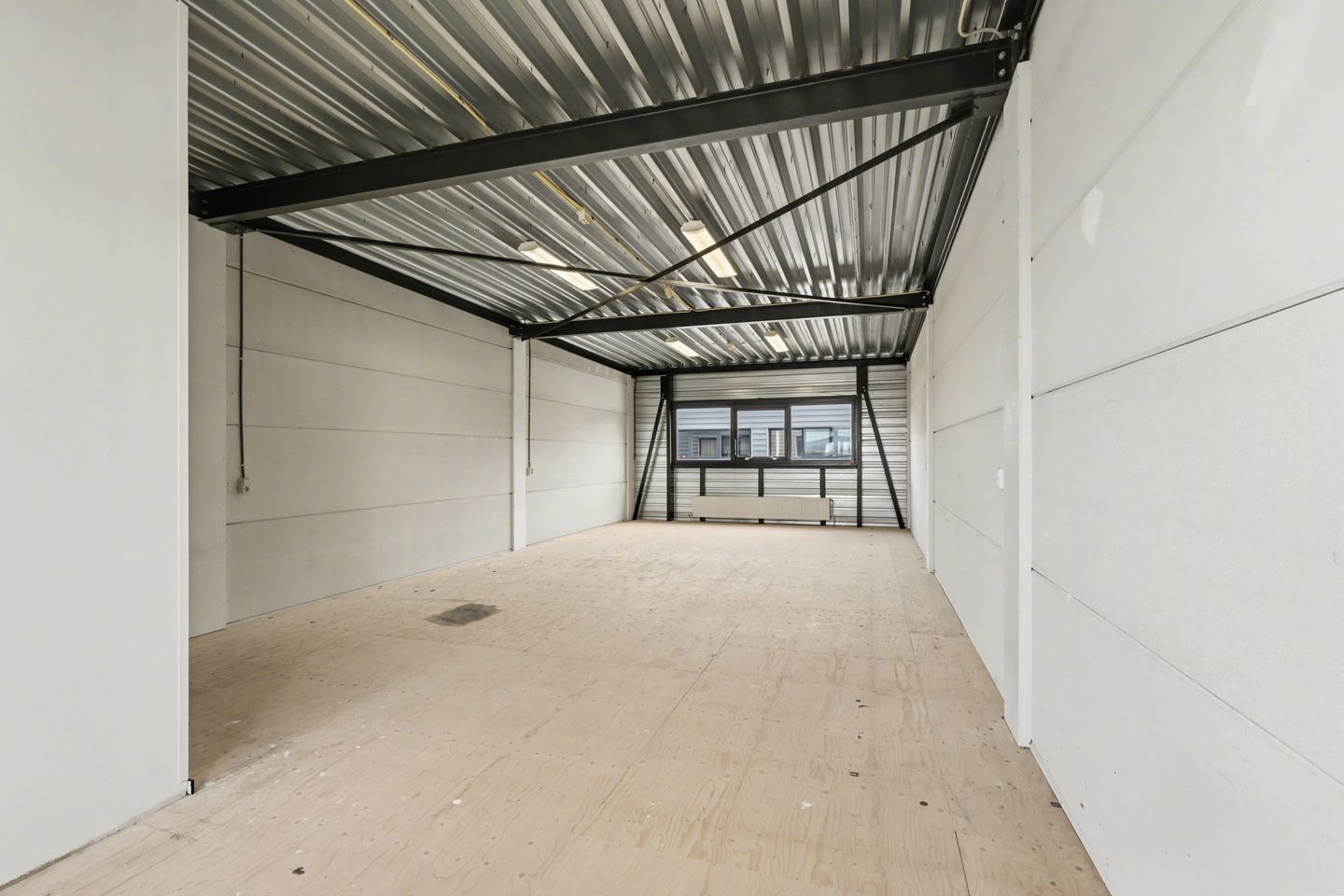 Bekijk foto 4 van Vlotlaan 350