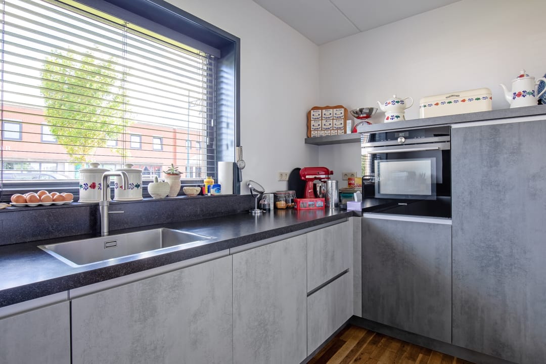 Foto 13 van Heemskerckstraat 39