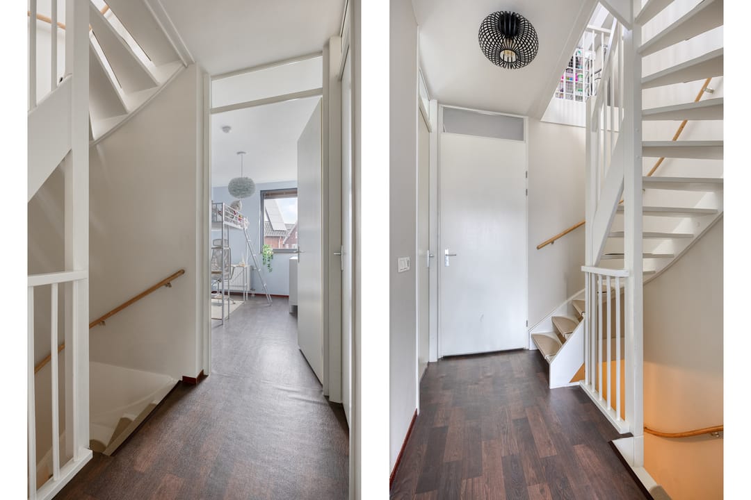 Foto 23 van Laan van Avant-Garde 452