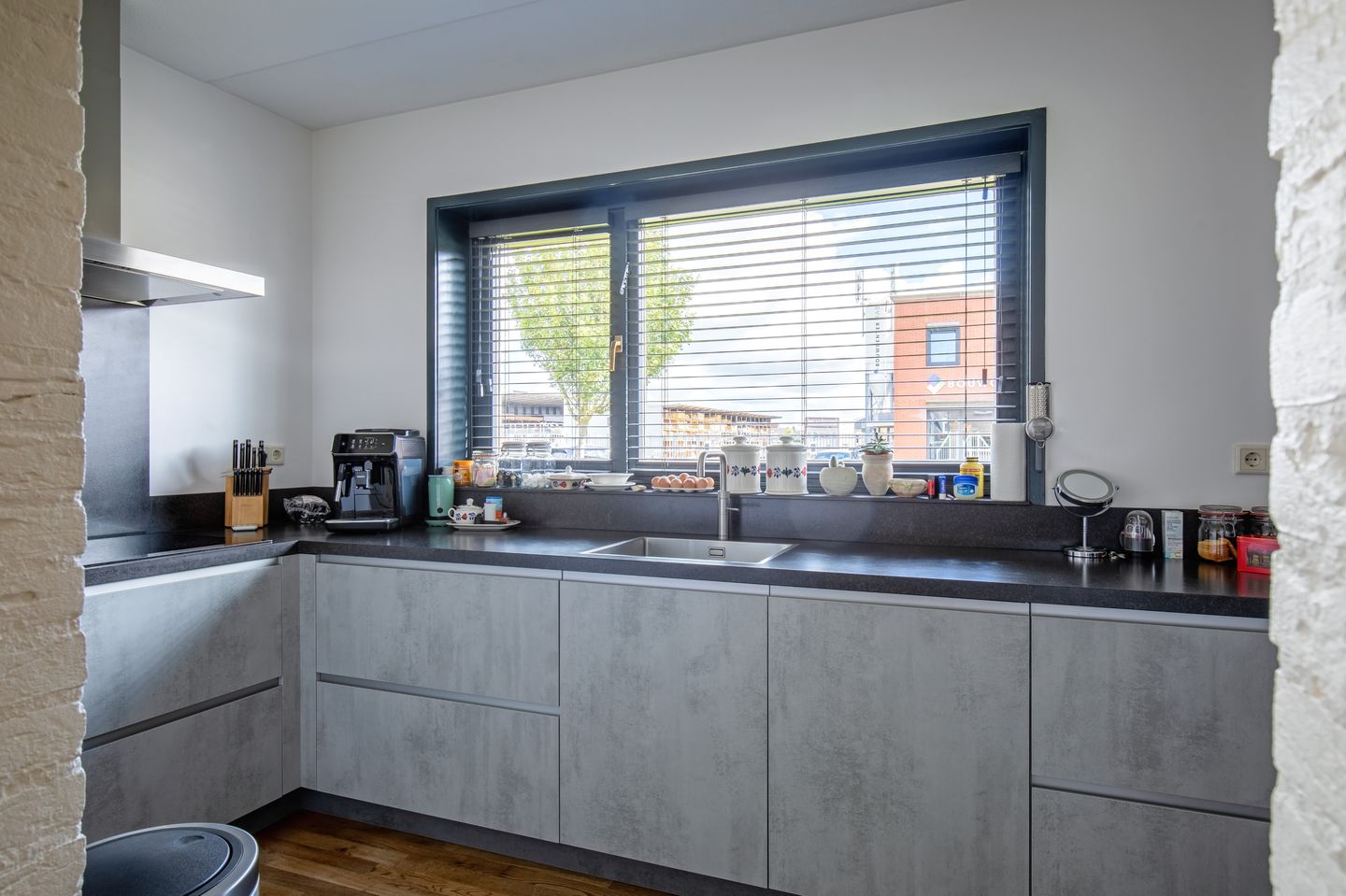 Foto 14 van Heemskerckstraat 39