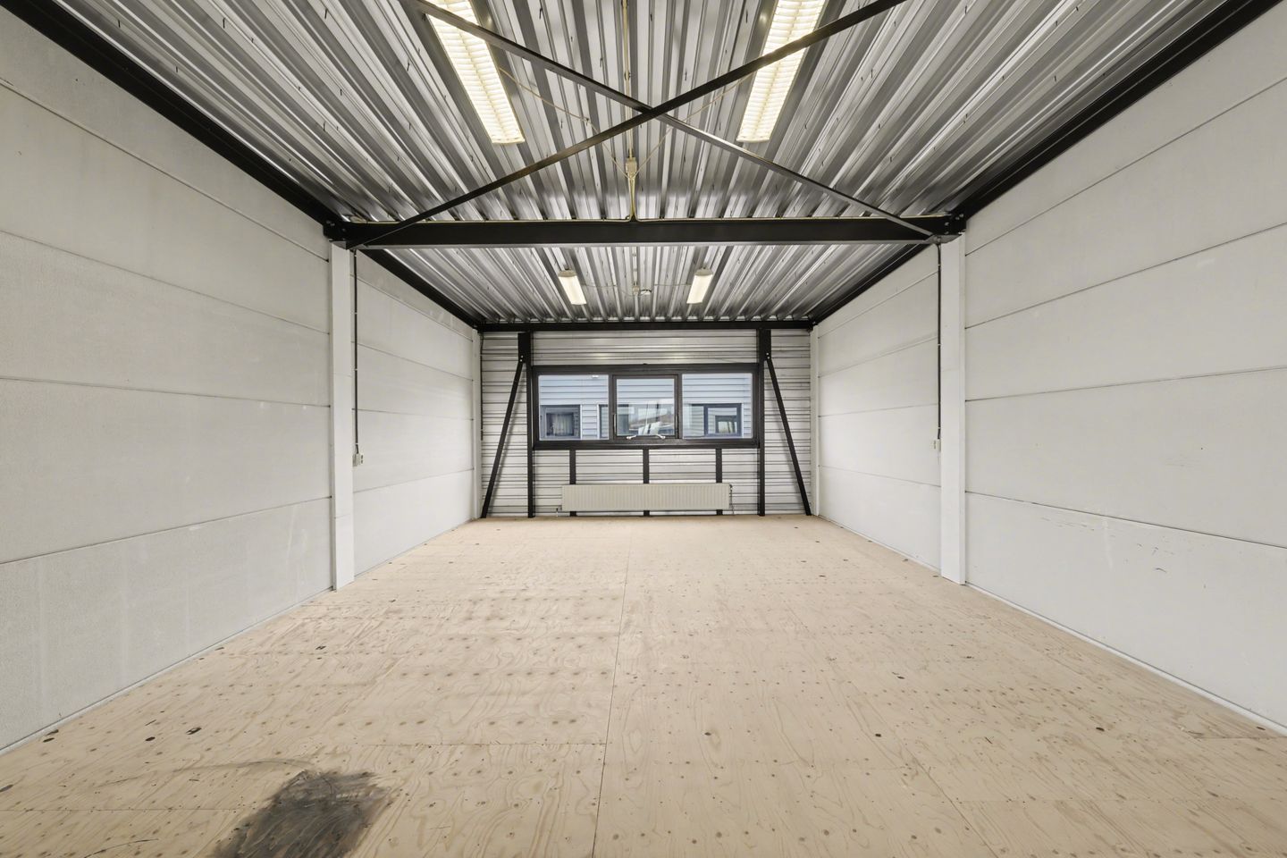 Bekijk foto 5 van Vlotlaan 350