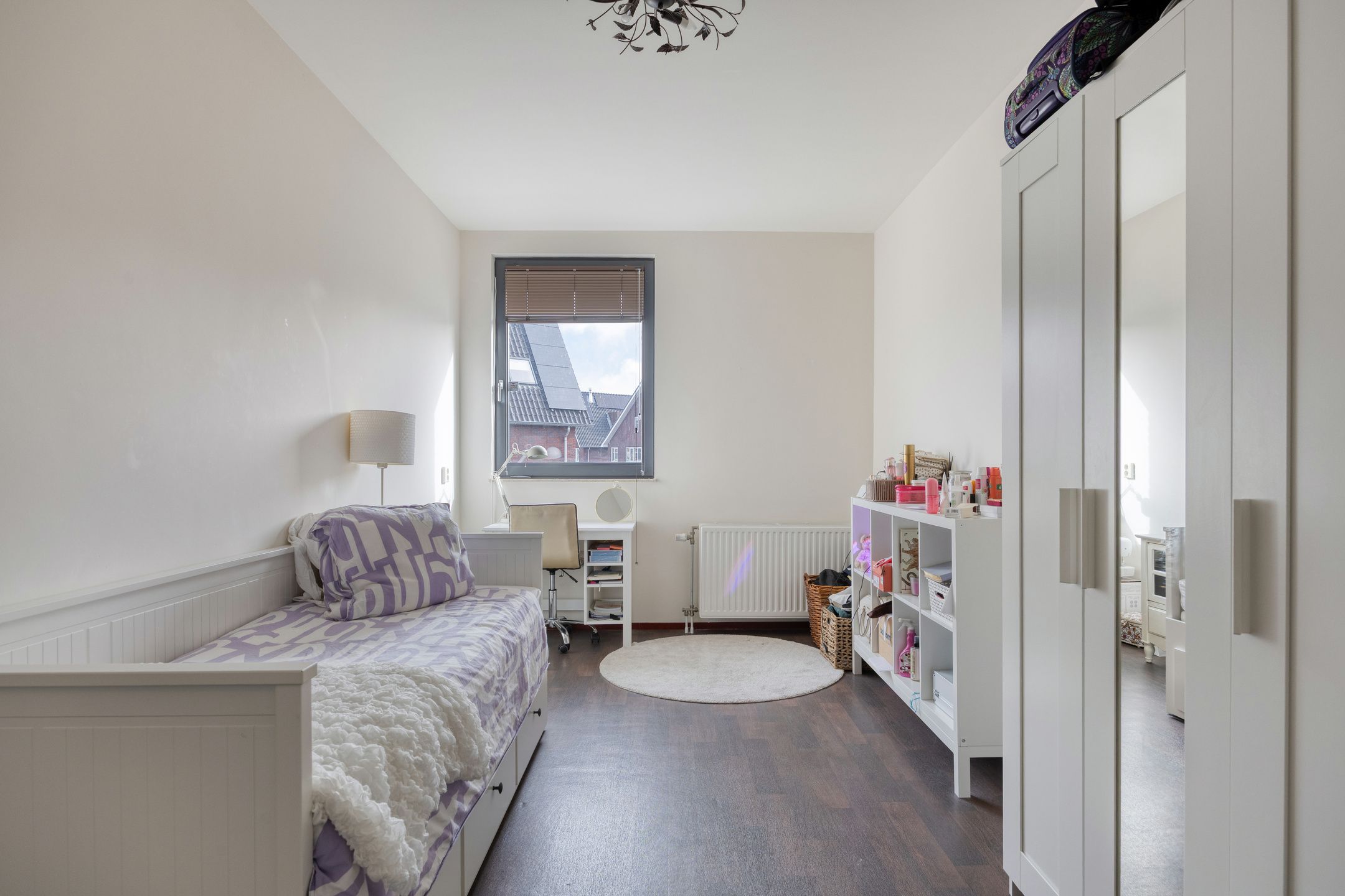 Foto 24 van Laan van Avant-Garde 452