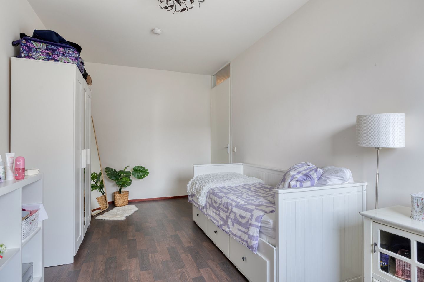 Foto 25 van Laan van Avant-Garde 452