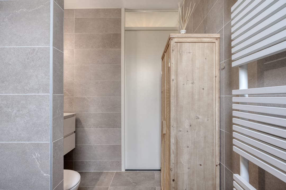 Foto 26 van Laan van Avant-Garde 452