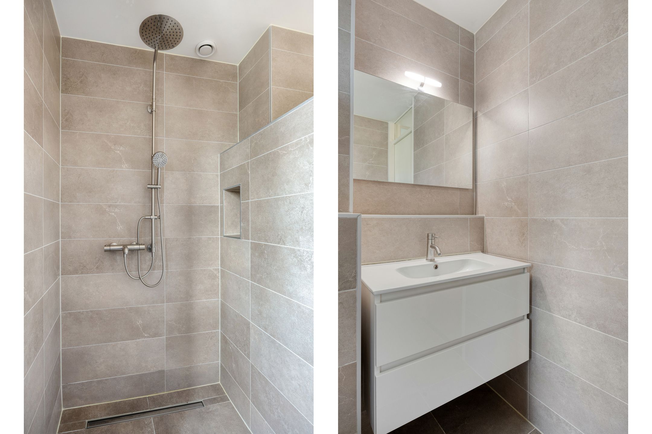 Foto 27 van Laan van Avant-Garde 452