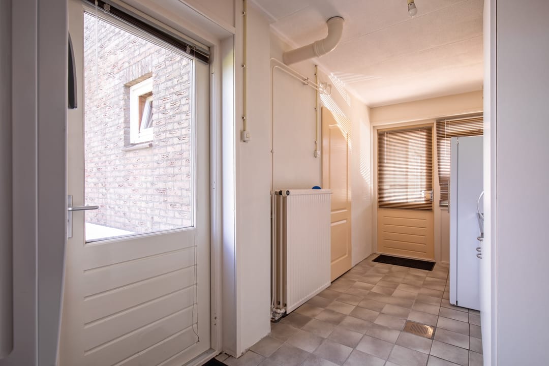 Foto 17 van Heemskerckstraat 39