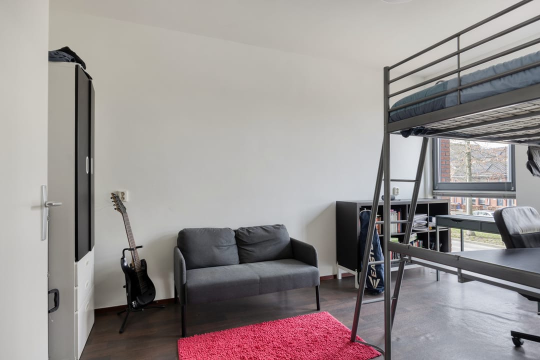 Foto 28 van Laan van Avant-Garde 452