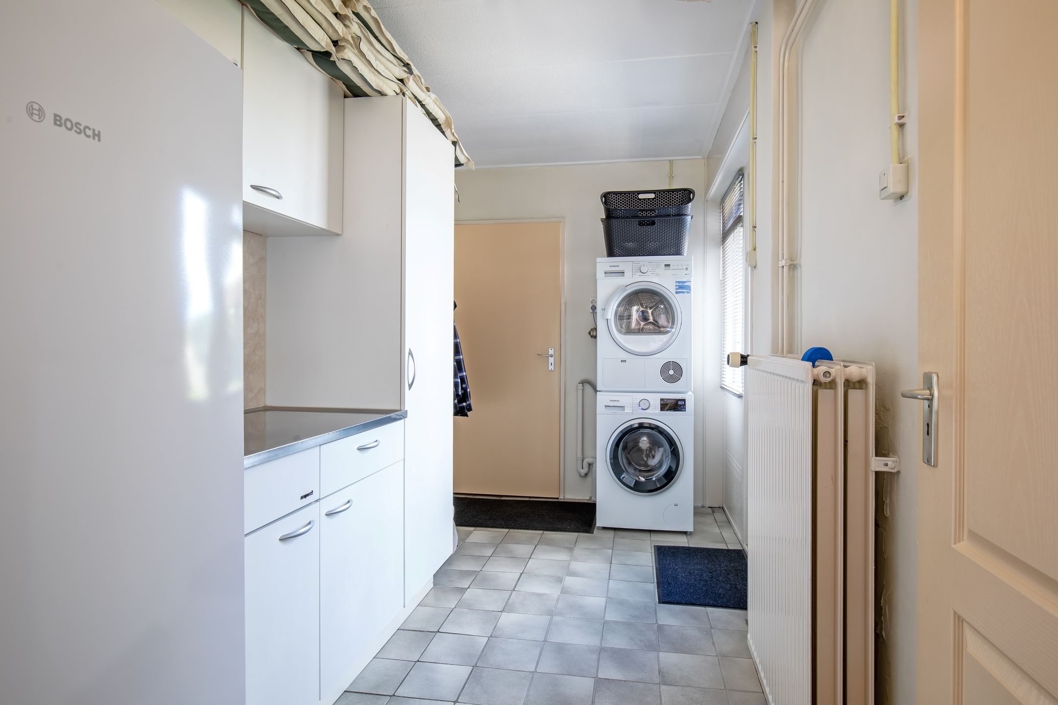 Foto 18 van Heemskerckstraat 39