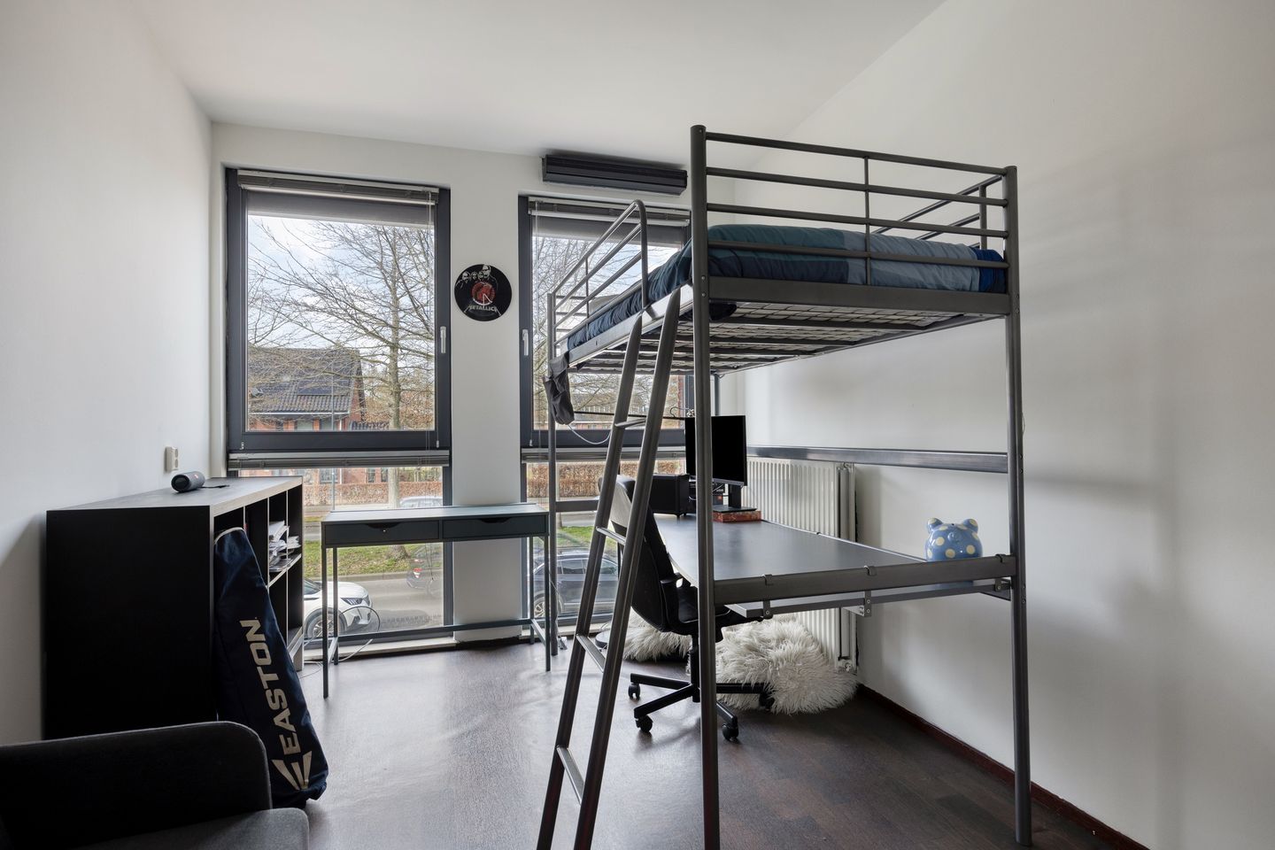 Foto 29 van Laan van Avant-Garde 452