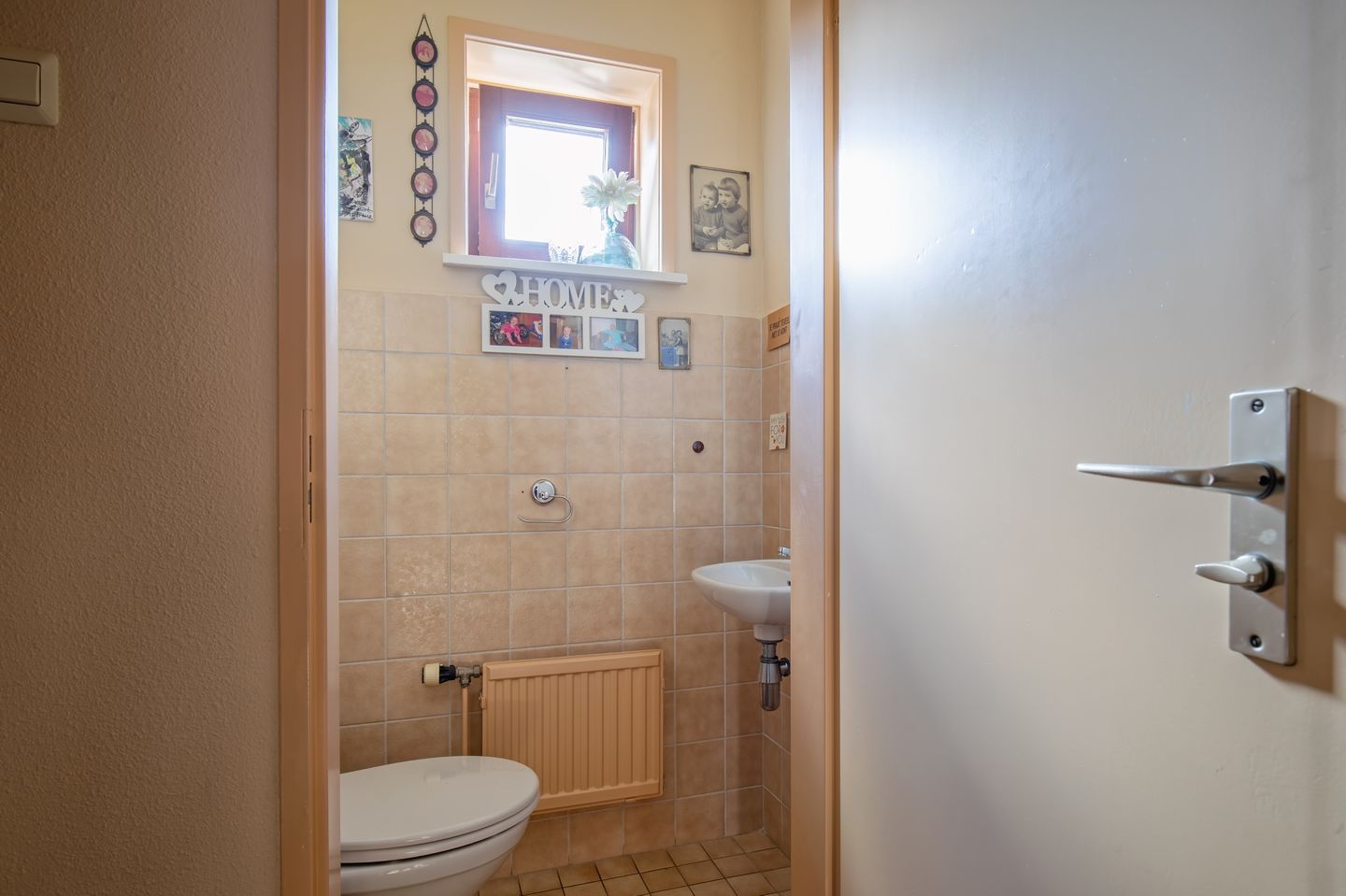 Foto 19 van Heemskerckstraat 39