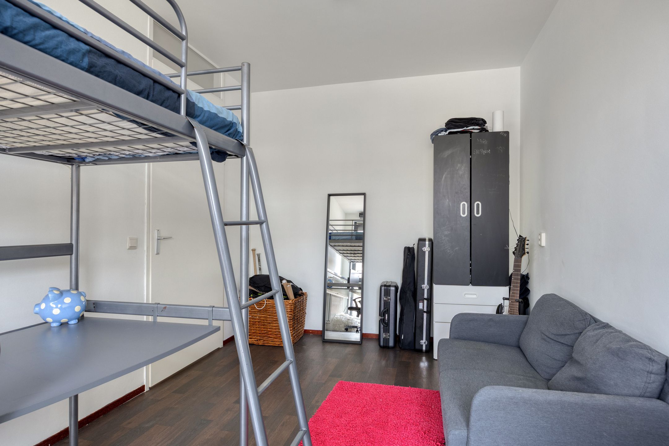 Foto 30 van Laan van Avant-Garde 452