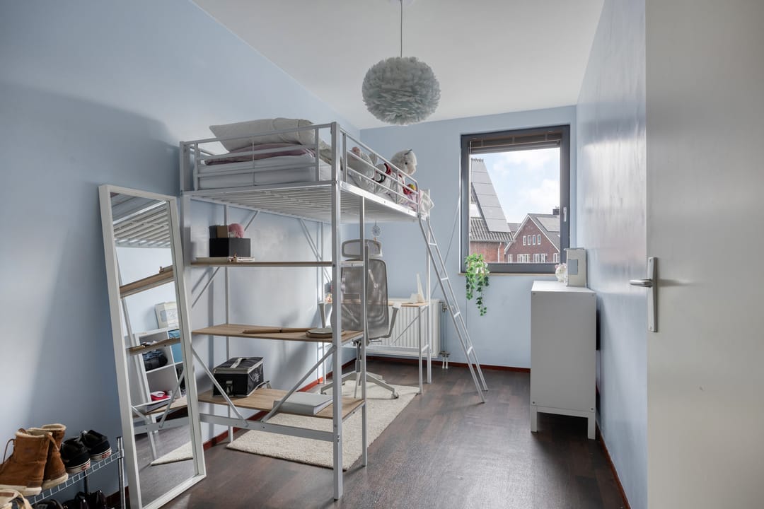 Foto 31 van Laan van Avant-Garde 452