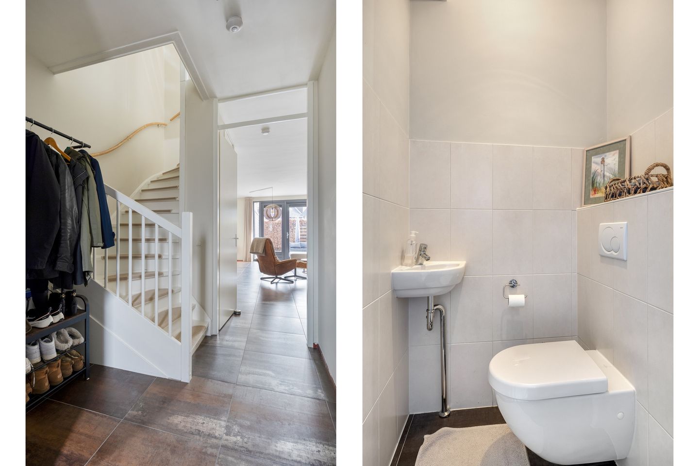 Foto 10 van Laan van Avant-Garde 452