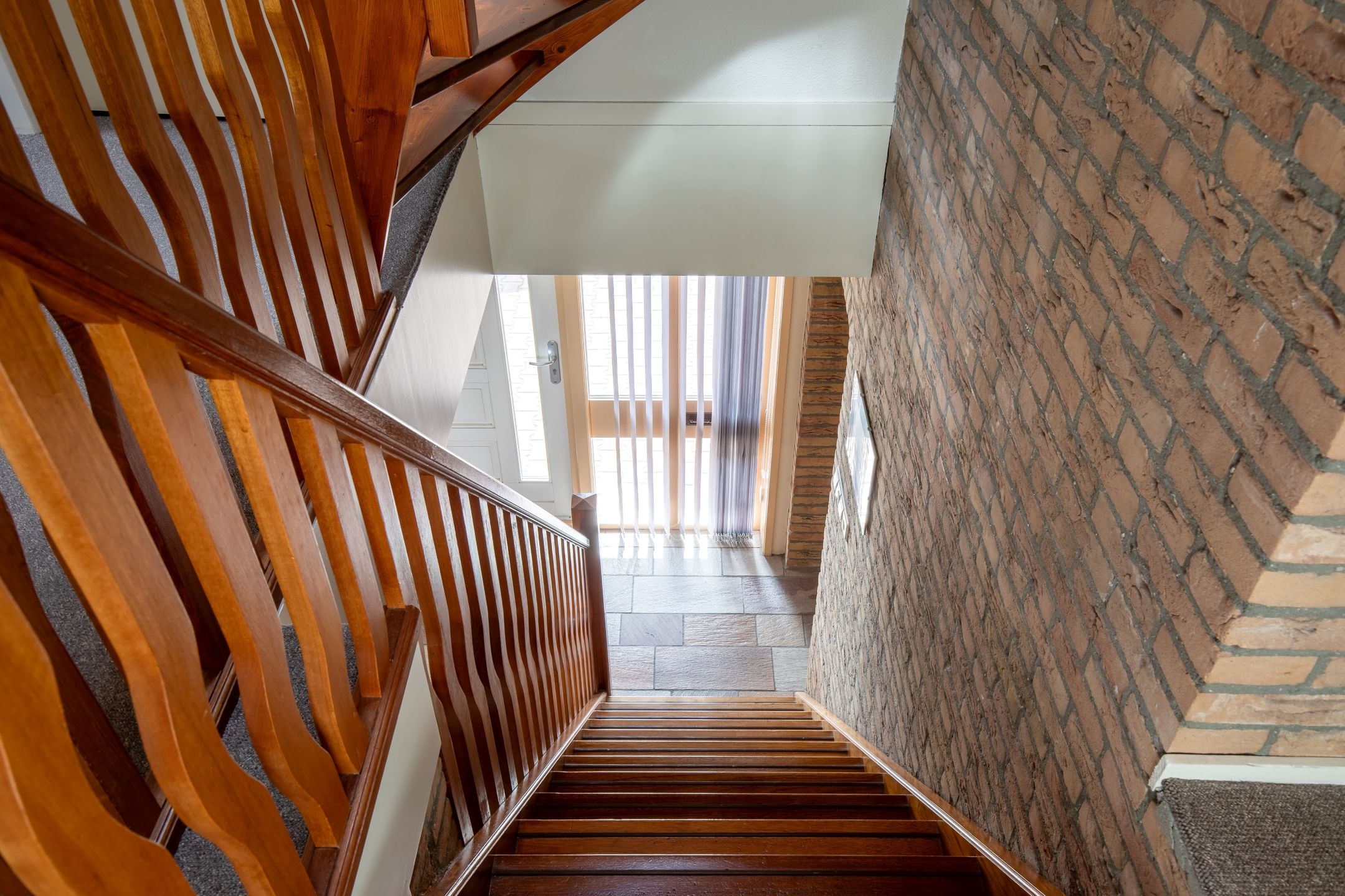 Foto 21 van Heemskerckstraat 39