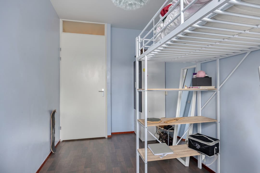 Foto 32 van Laan van Avant-Garde 452