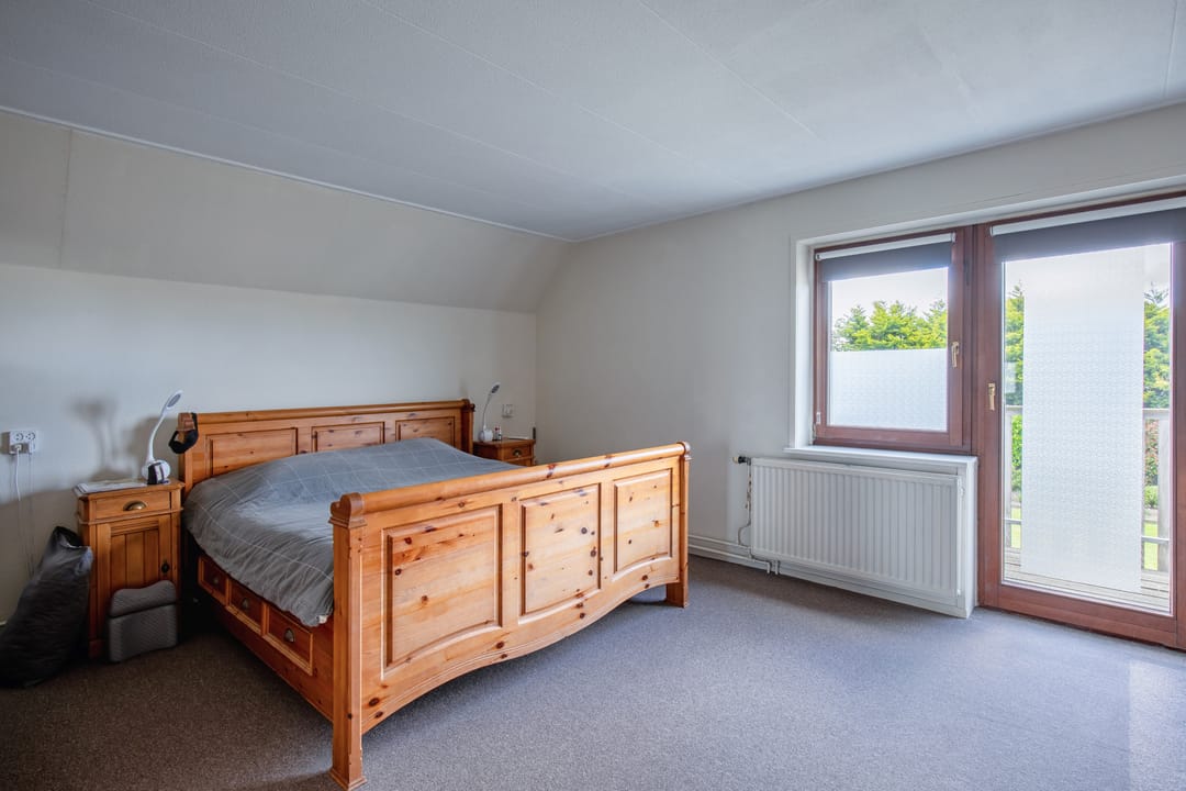 Foto 22 van Heemskerckstraat 39