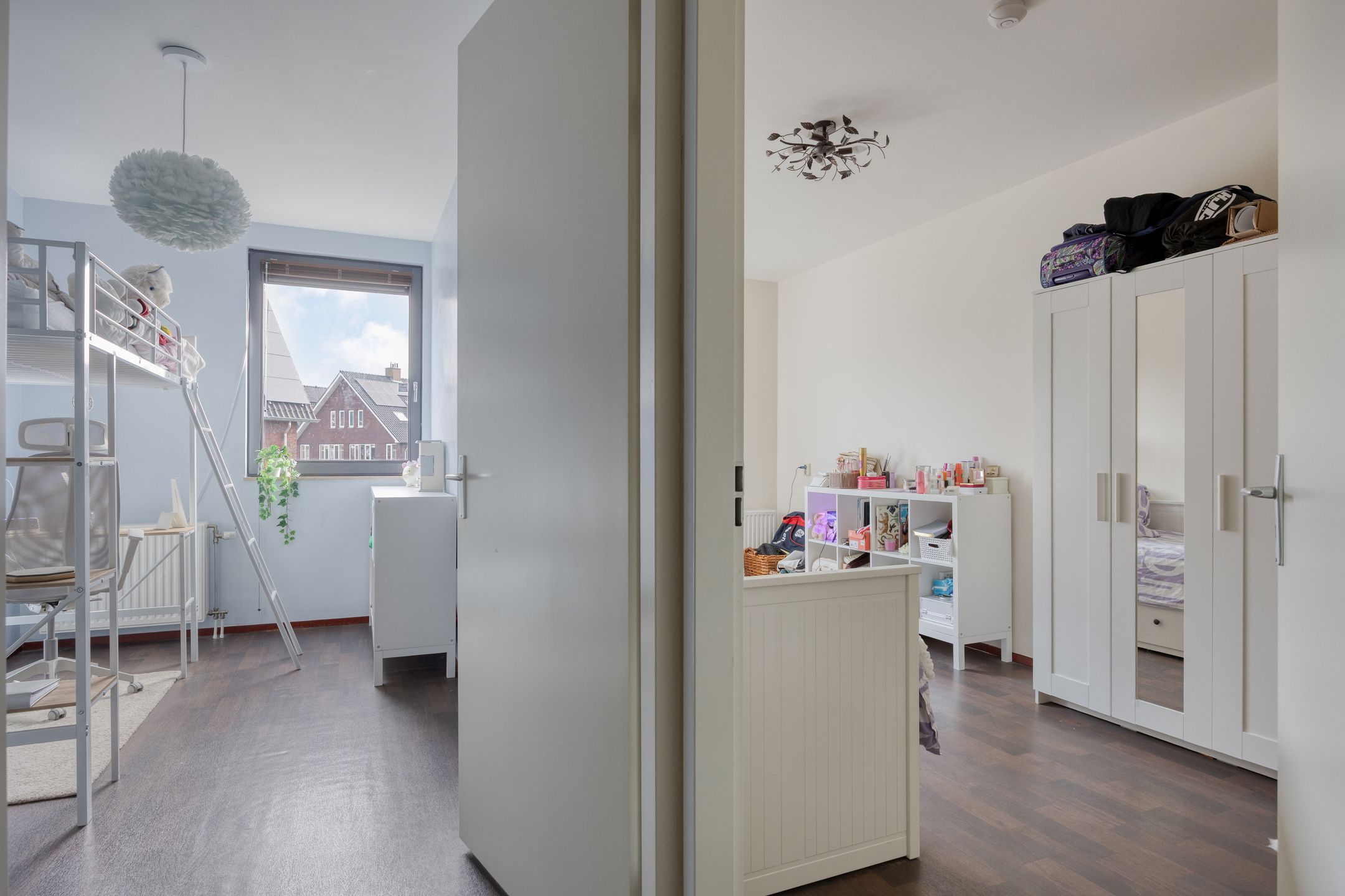 Foto 33 van Laan van Avant-Garde 452