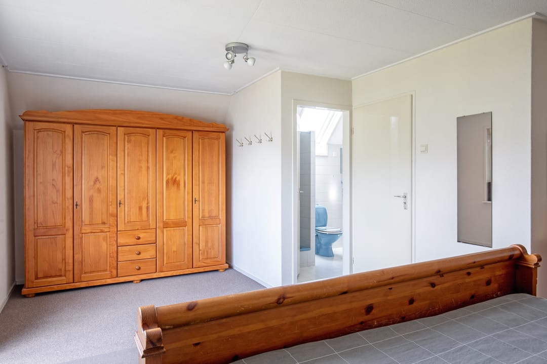 Foto 23 van Heemskerckstraat 39