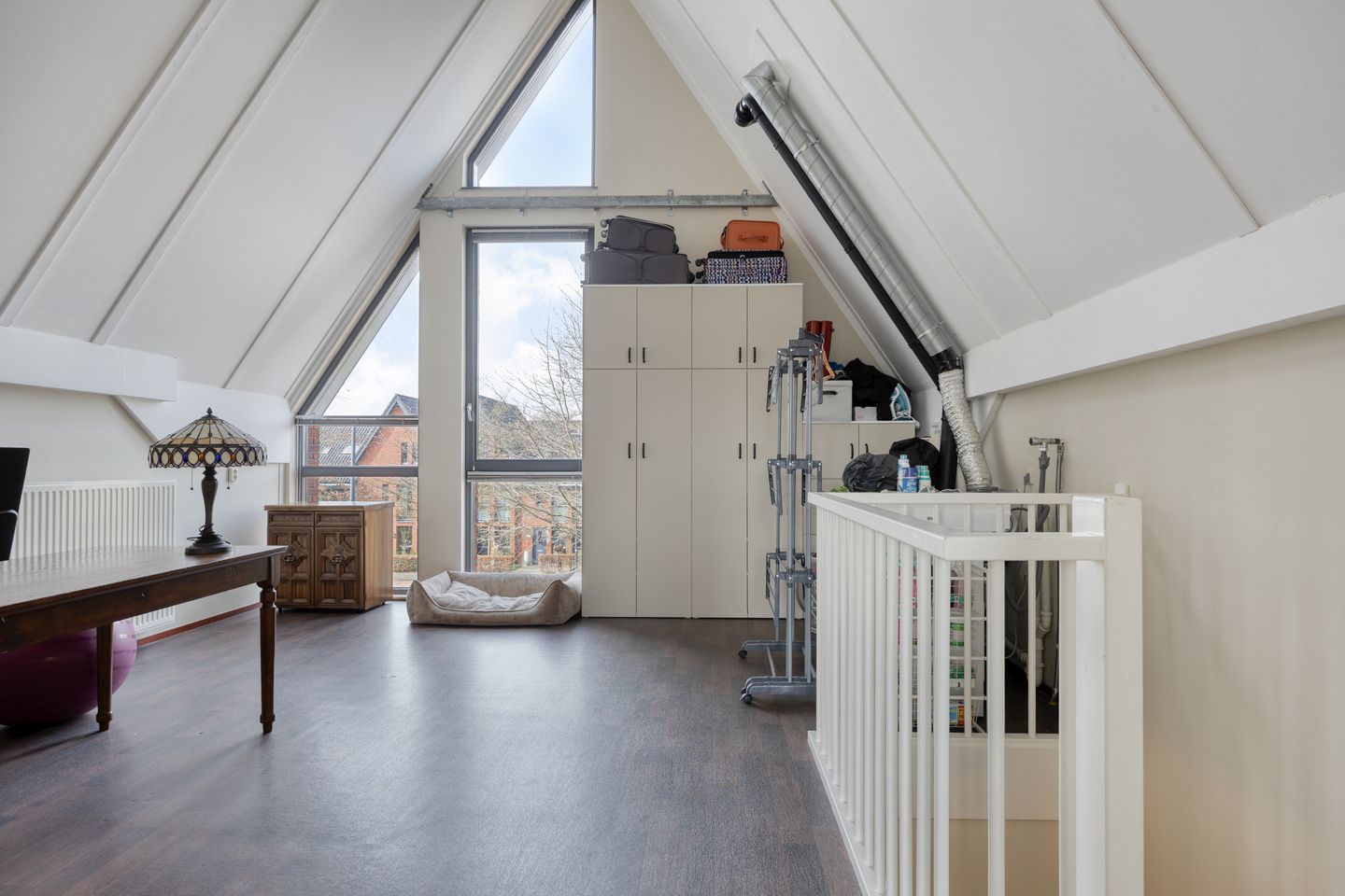 Foto 34 van Laan van Avant-Garde 452