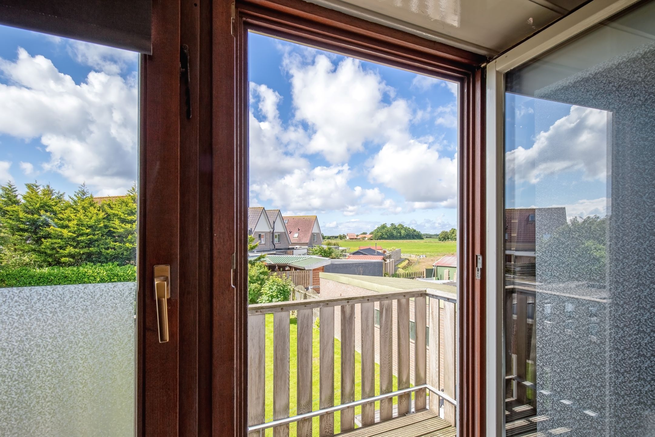 Foto 24 van Heemskerckstraat 39