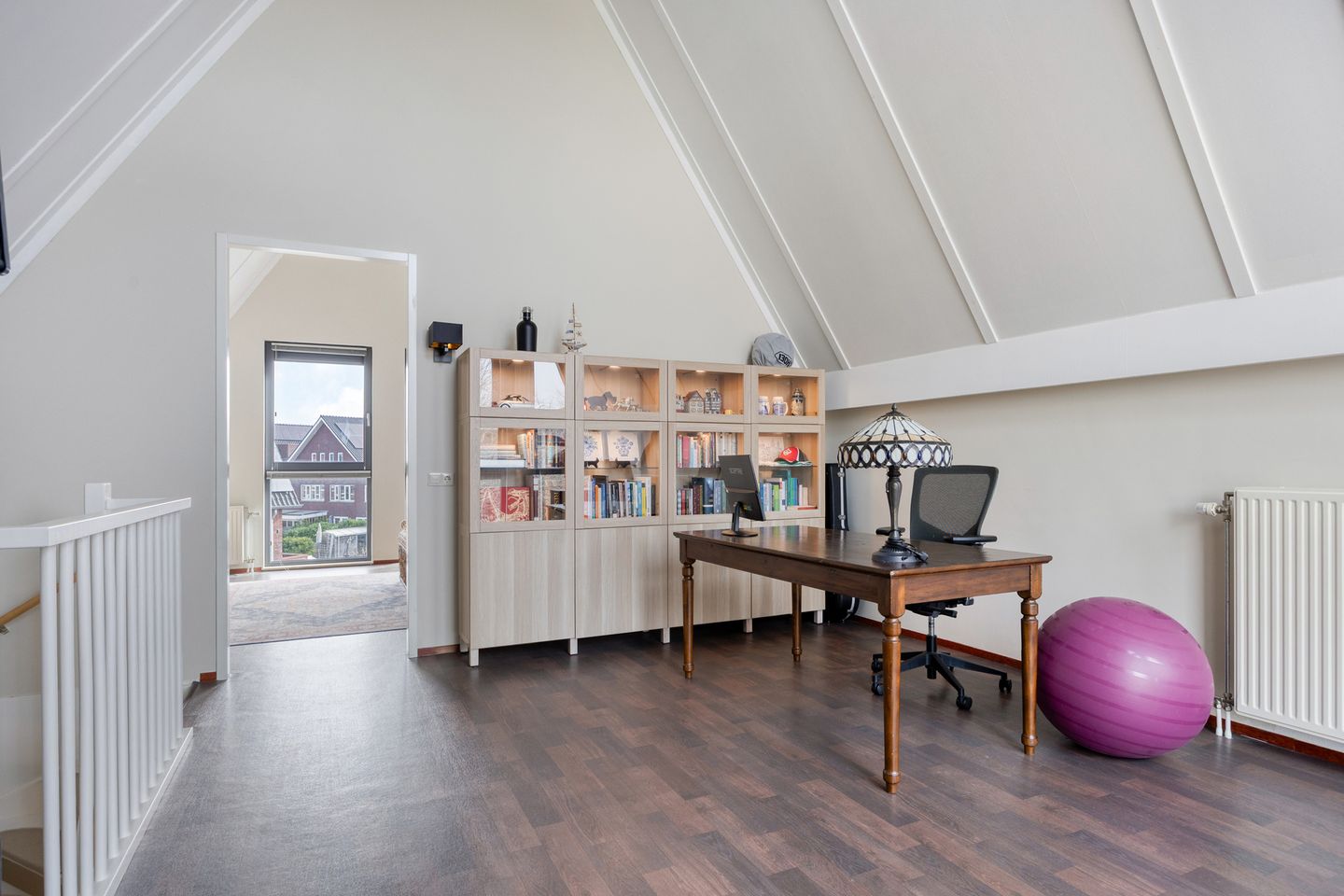 Foto 35 van Laan van Avant-Garde 452