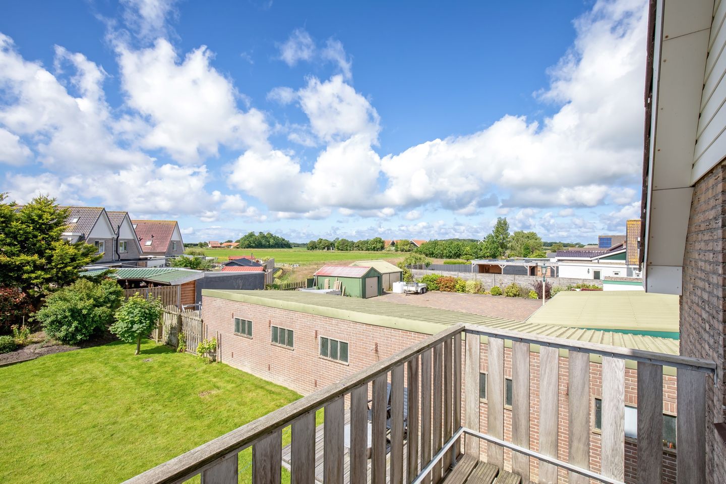 Foto 25 van Heemskerckstraat 39