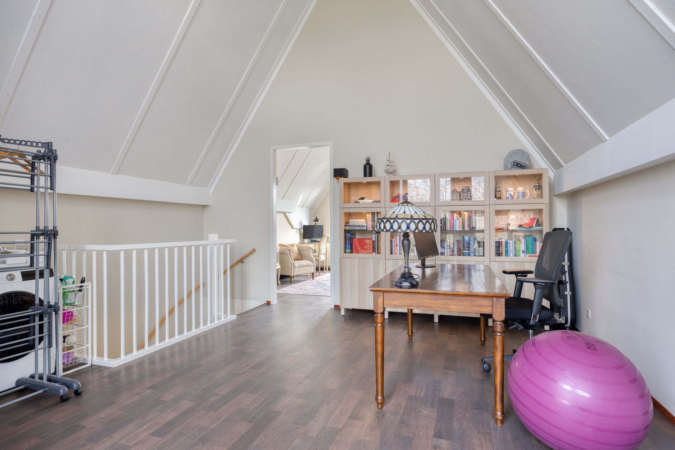 Foto 36 van Laan van Avant-Garde 452