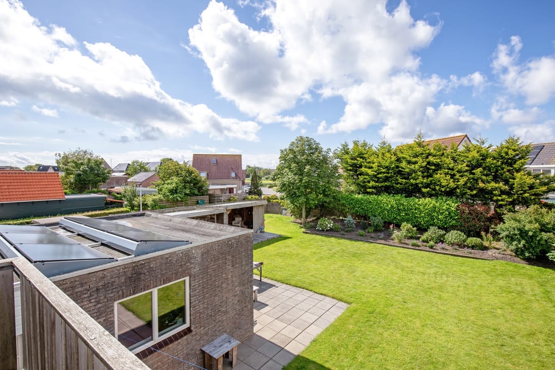 Foto 26 van Heemskerckstraat 39