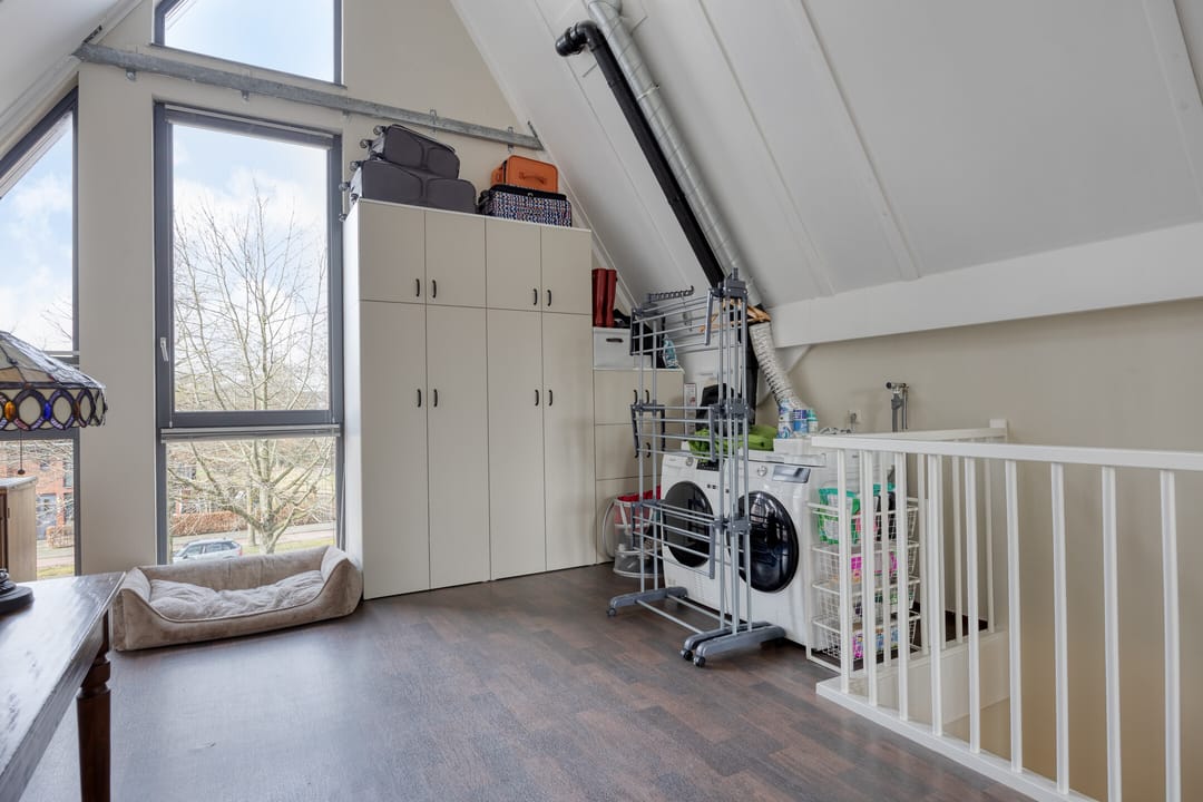 Foto 37 van Laan van Avant-Garde 452