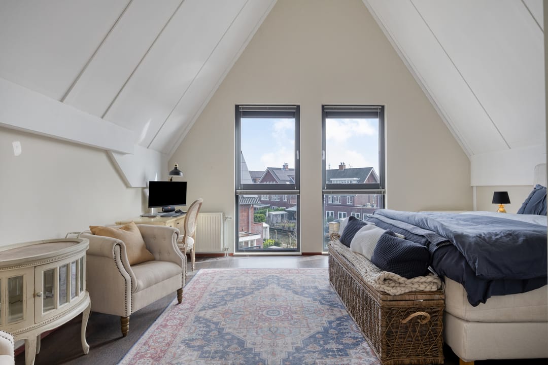 Foto 38 van Laan van Avant-Garde 452