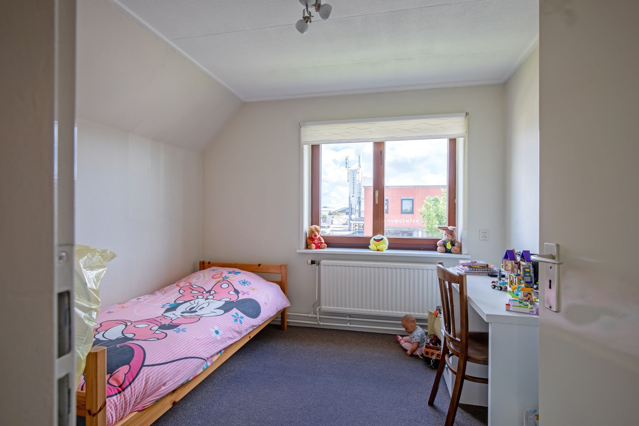 Foto 27 van Heemskerckstraat 39