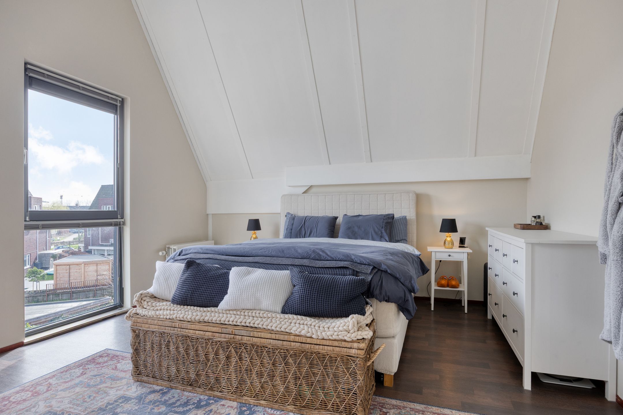 Foto 39 van Laan van Avant-Garde 452