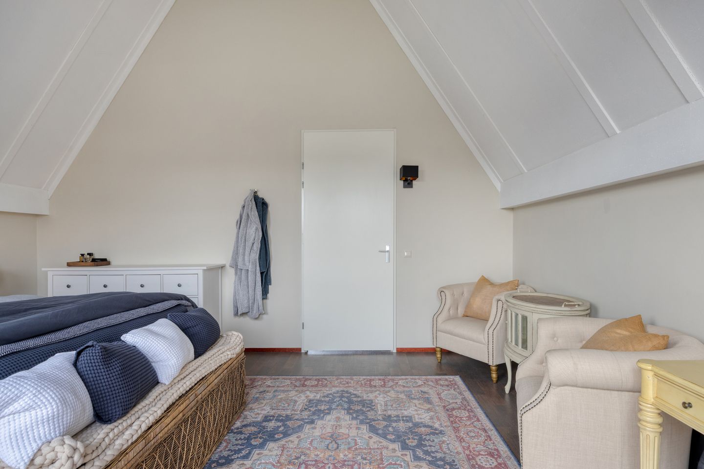 Foto 40 van Laan van Avant-Garde 452