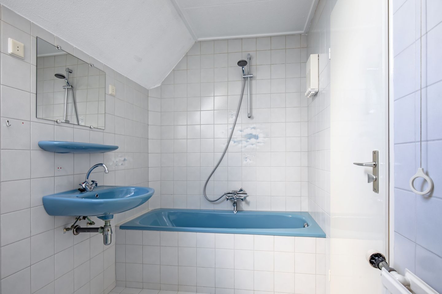 Foto 29 van Heemskerckstraat 39