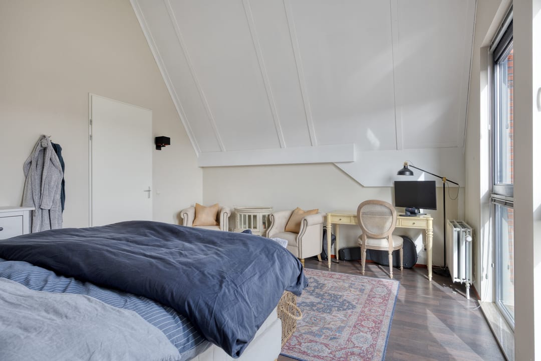 Foto 41 van Laan van Avant-Garde 452