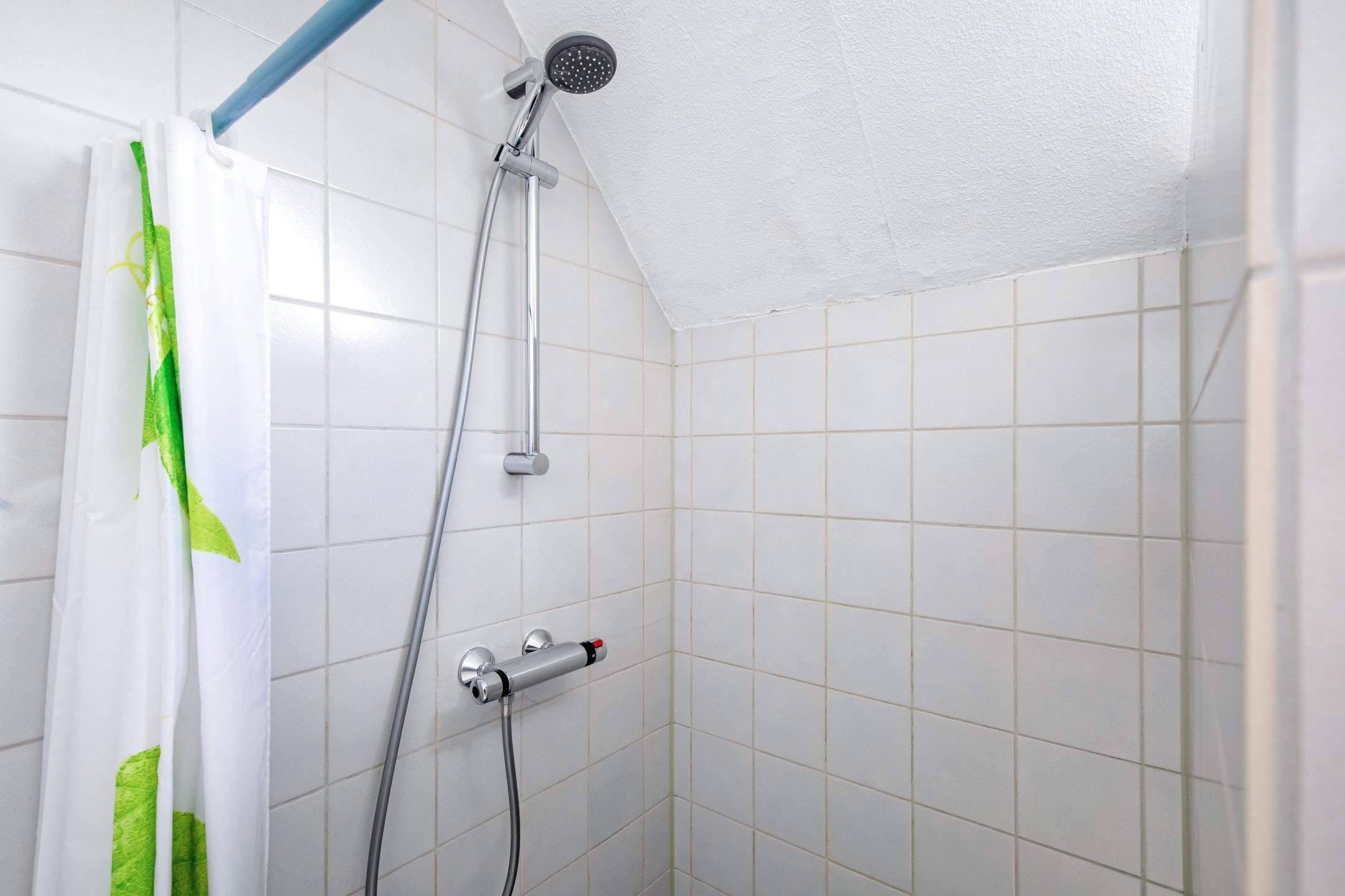 Foto 30 van Heemskerckstraat 39