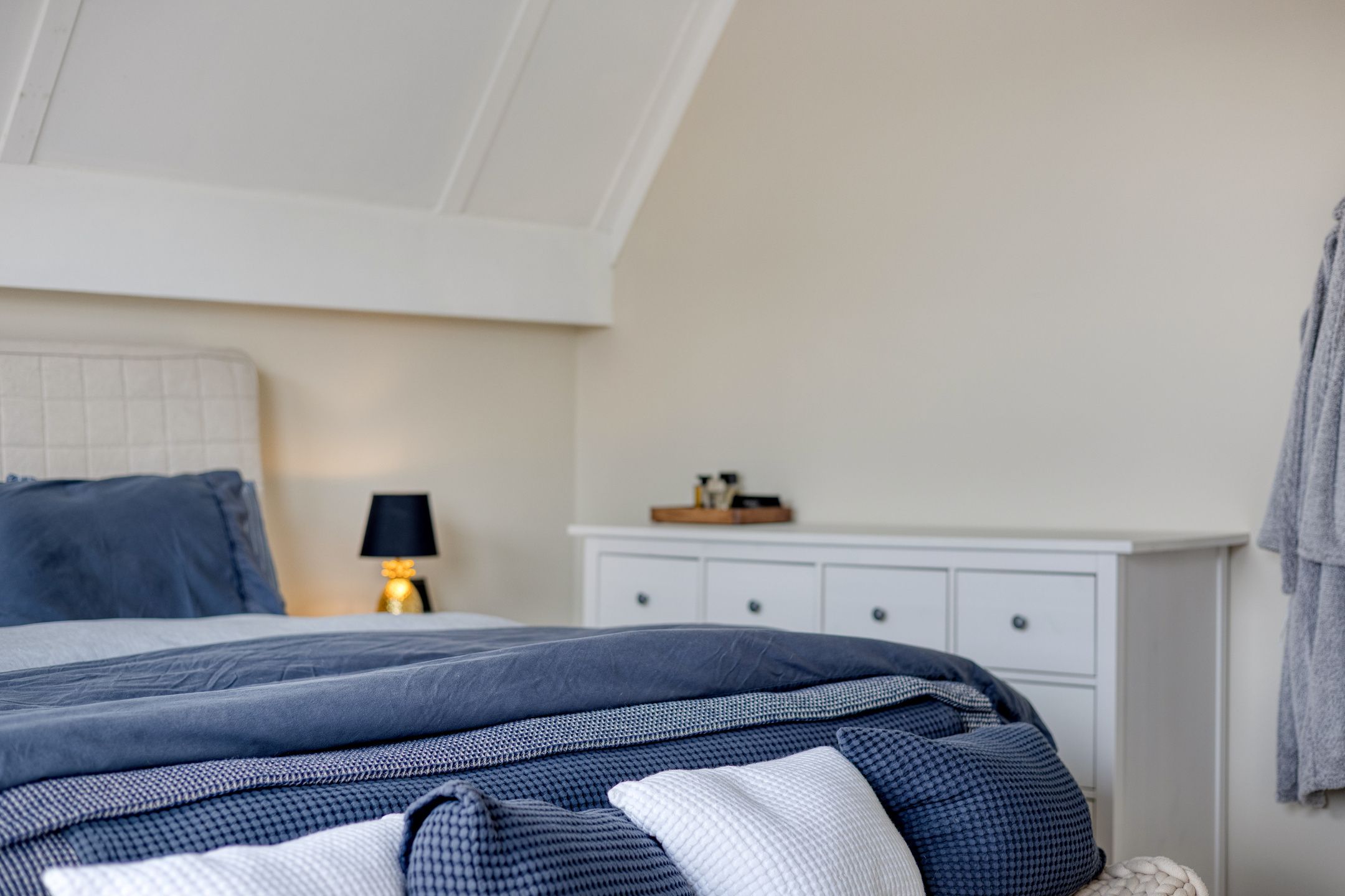 Foto 42 van Laan van Avant-Garde 452