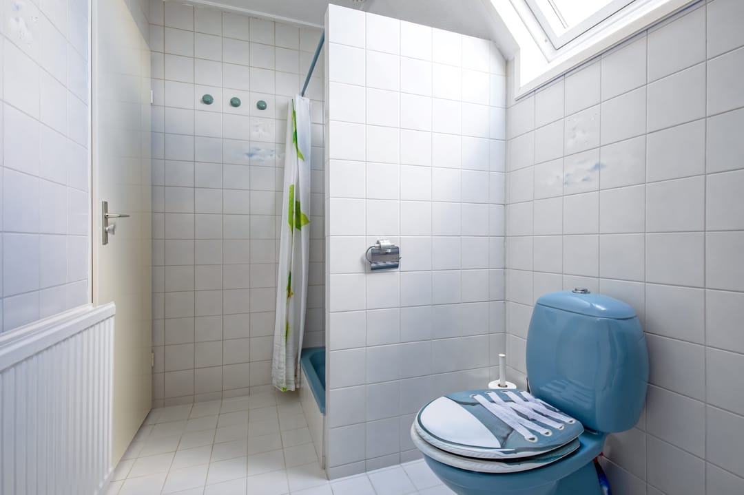 Foto 31 van Heemskerckstraat 39