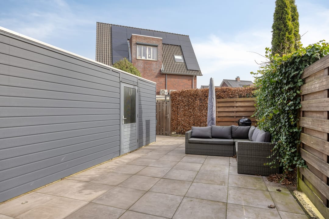 Foto 43 van Laan van Avant-Garde 452