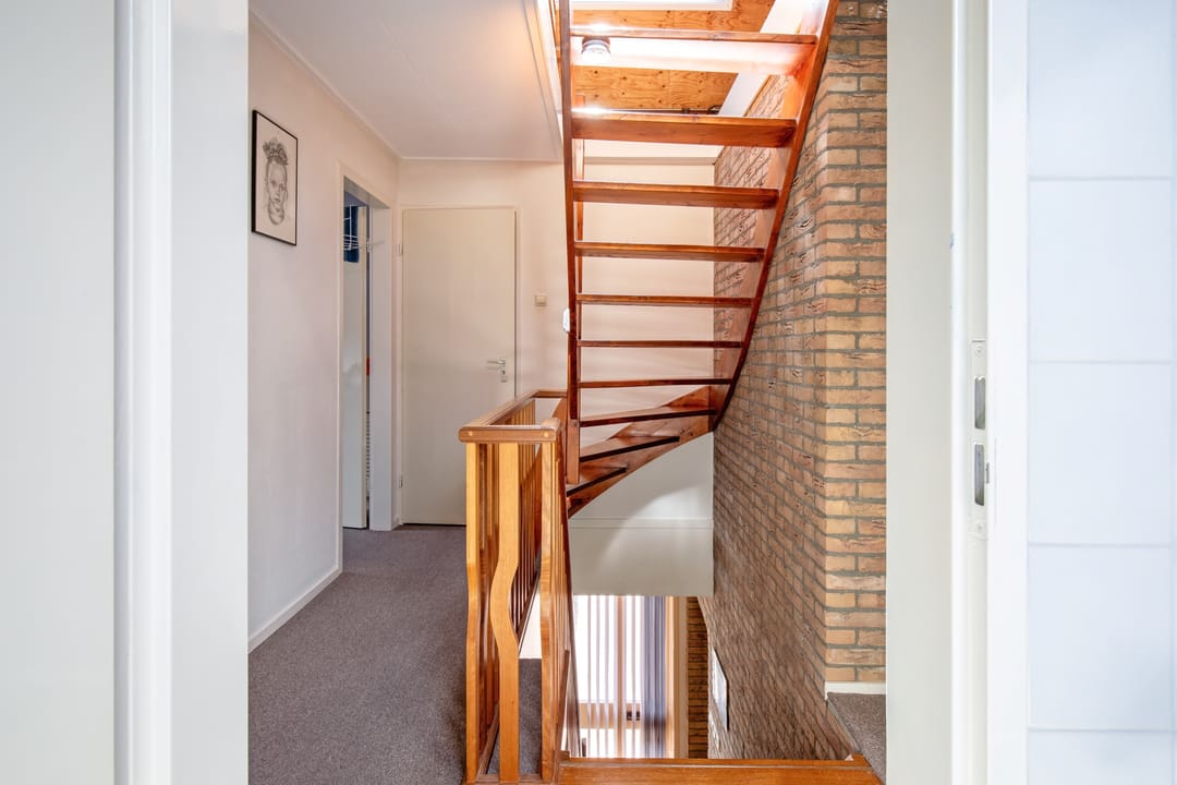 Foto 32 van Heemskerckstraat 39