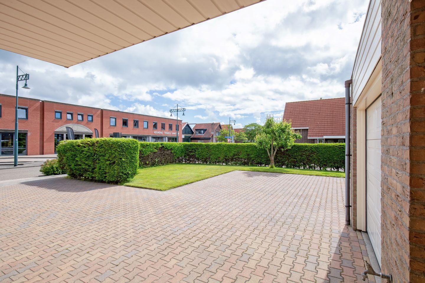 Foto 35 van Heemskerckstraat 39