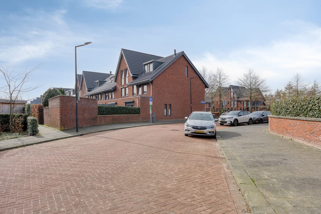 Foto 47 van Laan van Avant-Garde 452