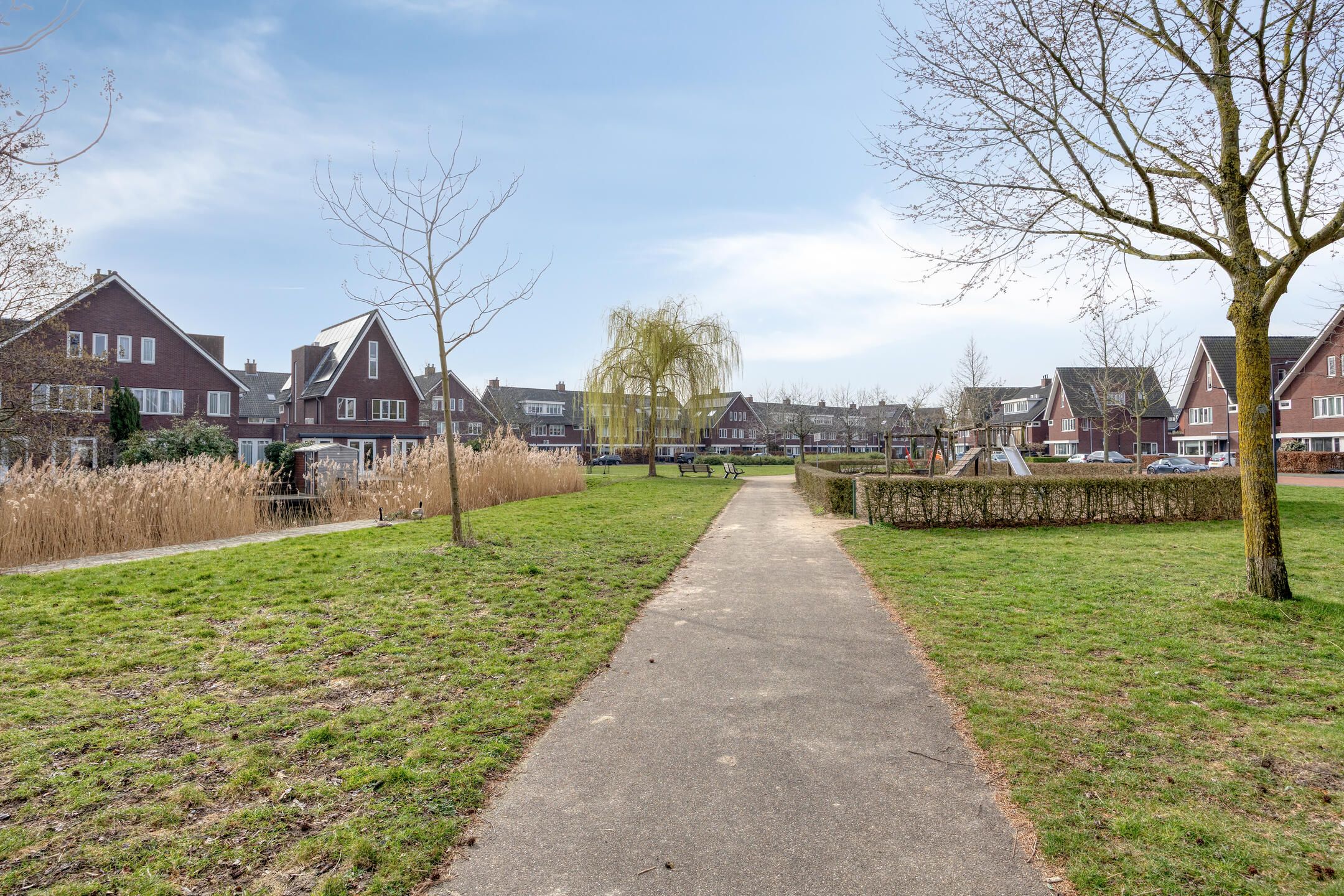 Foto 48 van Laan van Avant-Garde 452