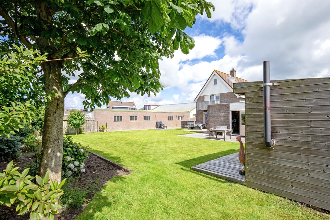 Foto 37 van Heemskerckstraat 39