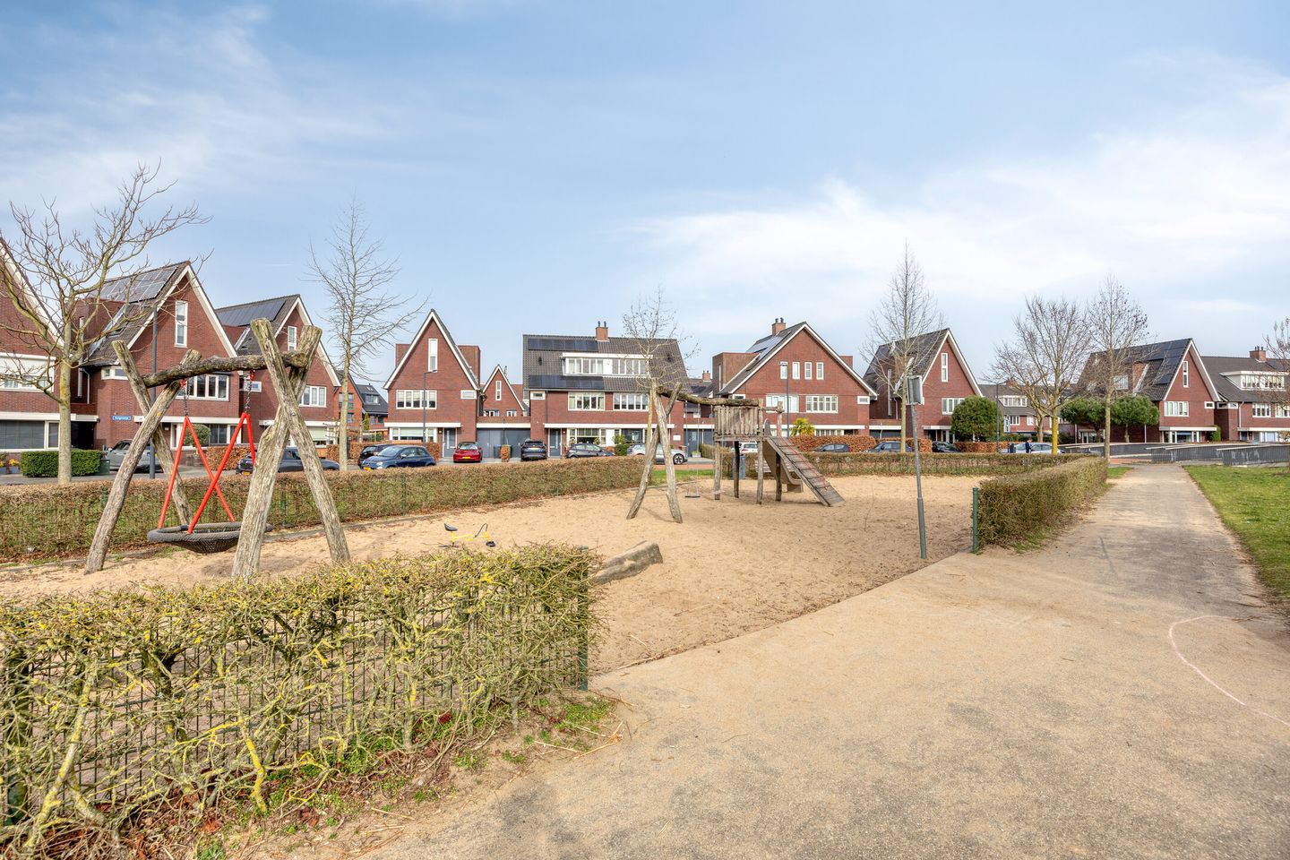 Foto 49 van Laan van Avant-Garde 452